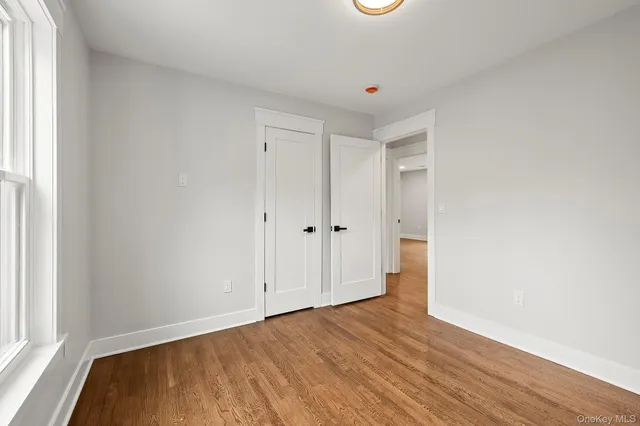 $1,299,000 | 9 Stadium Road, White Plains, NY 10607