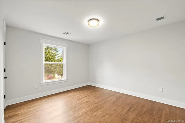 $1,299,000 | 9 Stadium Road, White Plains, NY 10607