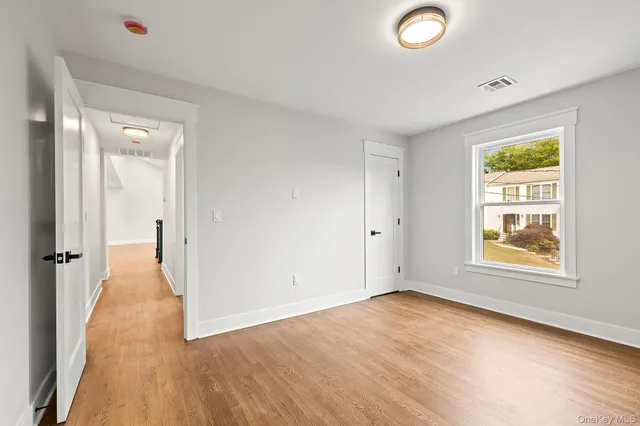 $1,299,000 | 9 Stadium Road, White Plains, NY 10607