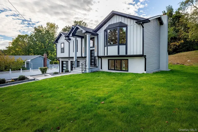 $1,299,000 | 9 Stadium Road, White Plains, NY 10607