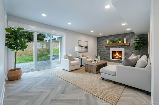 $1,299,000 | 9 Stadium Road, White Plains, NY 10607