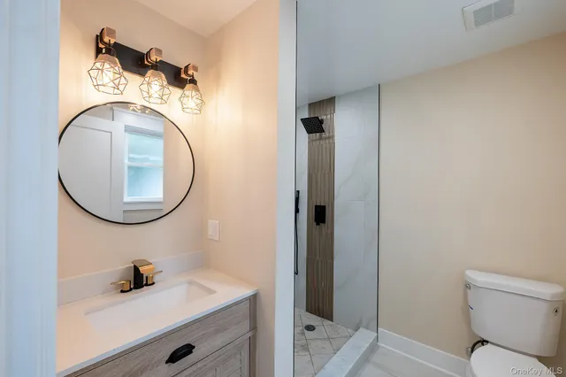 $1,299,000 | 9 Stadium Road, White Plains, NY 10607