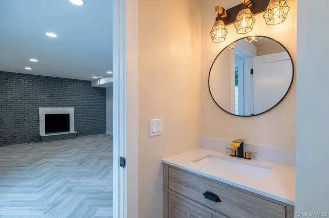 $1,299,000 | 9 Stadium Road, White Plains, NY 10607