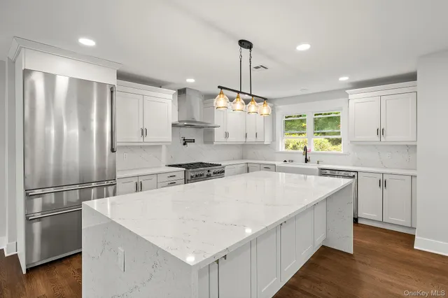 $1,299,000 | 9 Stadium Road, White Plains, NY 10607