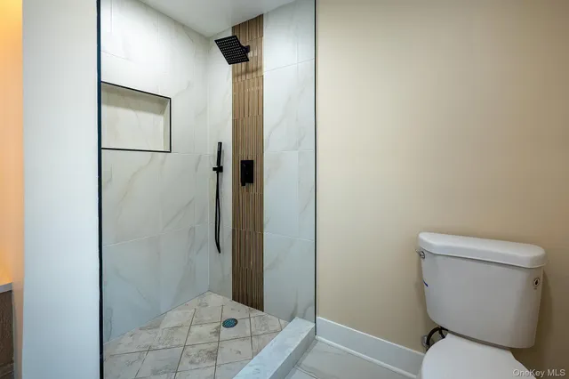 $1,299,000 | 9 Stadium Road, White Plains, NY 10607