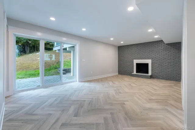 $1,299,000 | 9 Stadium Road, White Plains, NY 10607