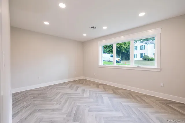 $1,299,000 | 9 Stadium Road, White Plains, NY 10607