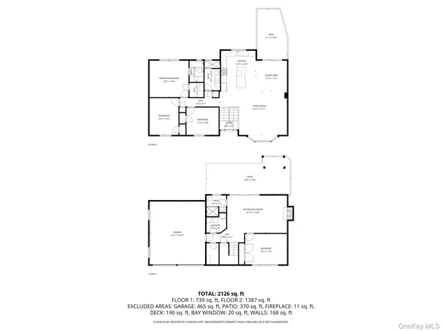$1,299,000 | 9 Stadium Road, White Plains, NY 10607