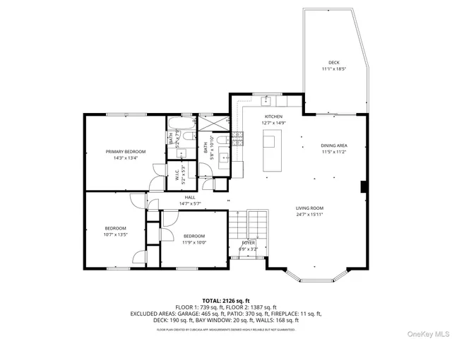 $1,299,000 | 9 Stadium Road, White Plains, NY 10607
