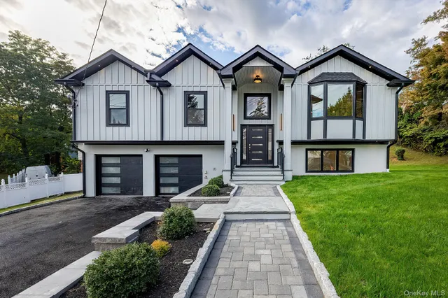 $1,299,000 | 9 Stadium Road, White Plains, NY 10607