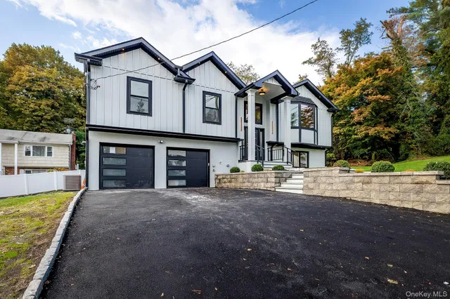 $1,299,000 | 9 Stadium Road, White Plains, NY 10607