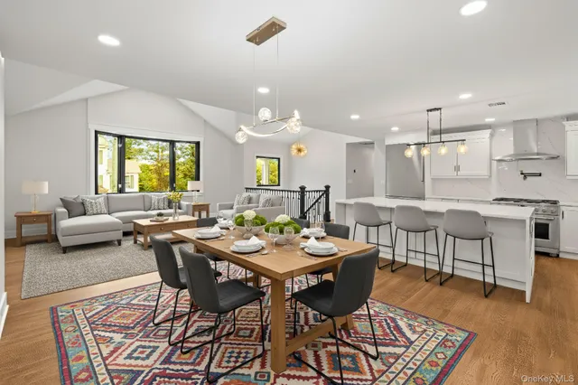 $1,299,000 | 9 Stadium Road, White Plains, NY 10607