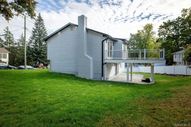 $1,299,000 | 9 Stadium Road, White Plains, NY 10607