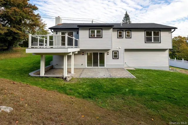 $1,299,000 | 9 Stadium Road, White Plains, NY 10607