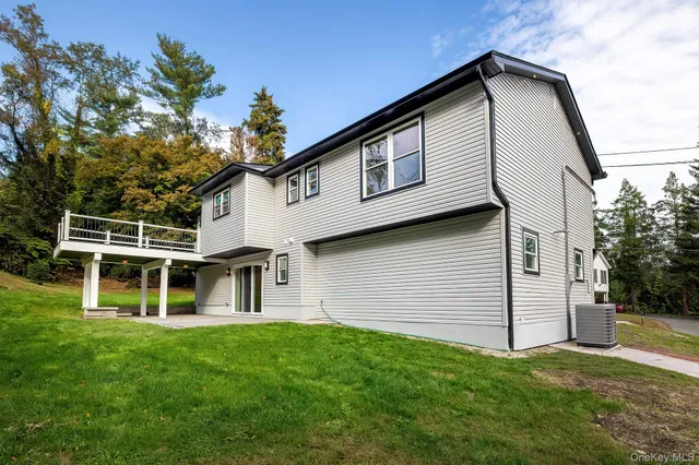 $1,299,000 | 9 Stadium Road, White Plains, NY 10607