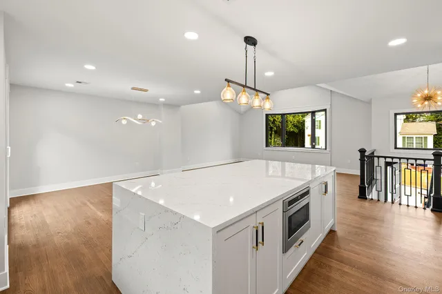 $1,299,000 | 9 Stadium Road, White Plains, NY 10607