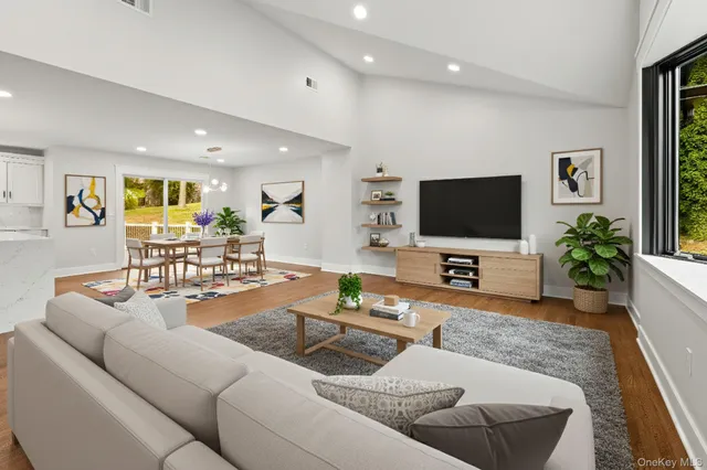 $1,299,000 | 9 Stadium Road, White Plains, NY 10607