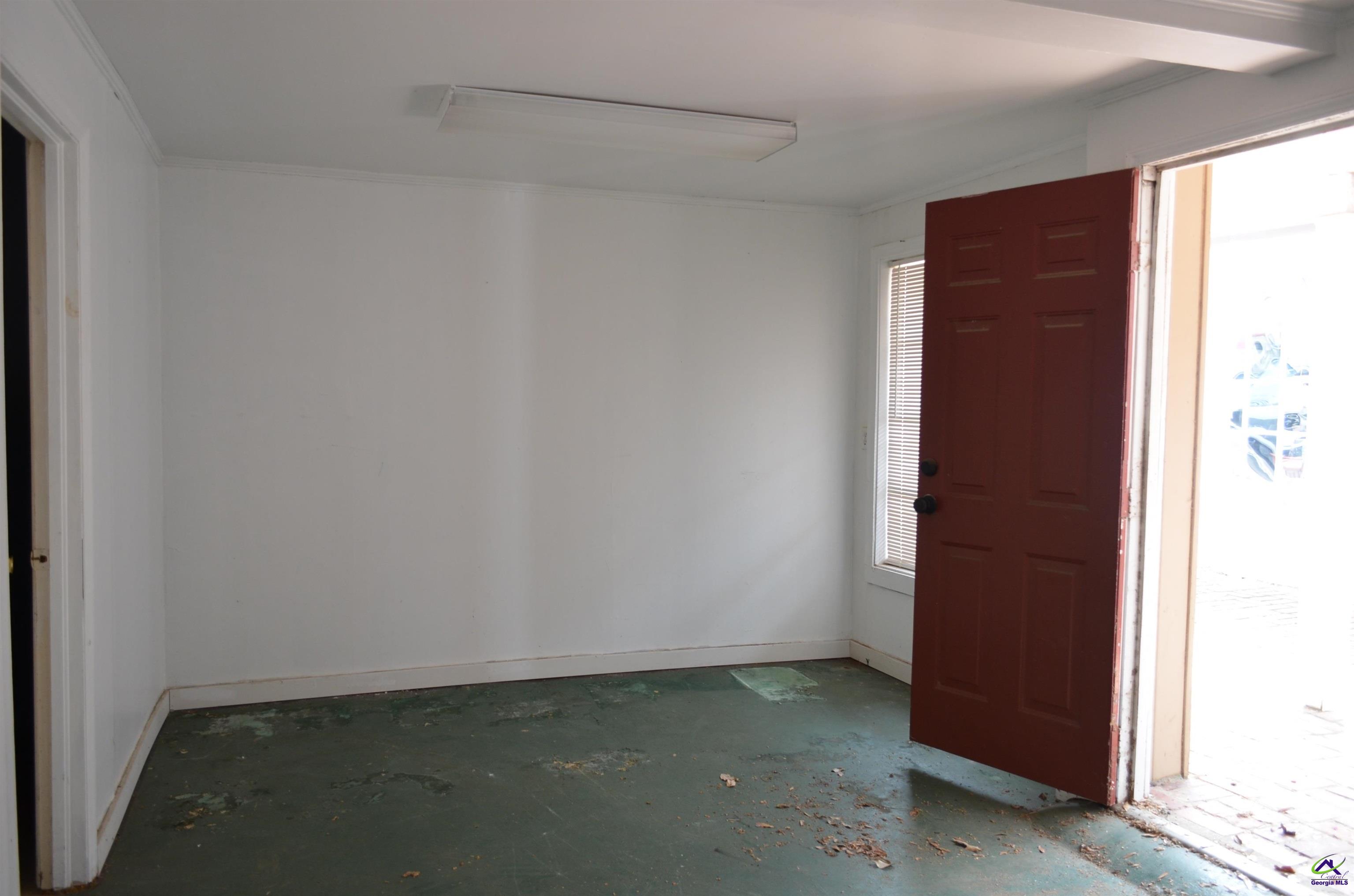 736 Carroll Street Perry, GA 31069 - Photo 6 of 6