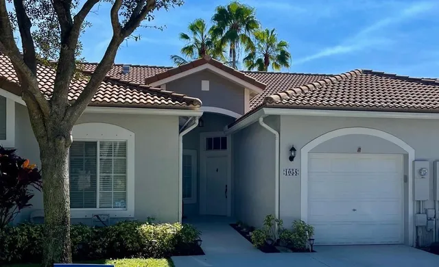 $450,000 | 1058 Southwest 42nd Terrace, Unit 1058, Deerfield Beach, FL 33442