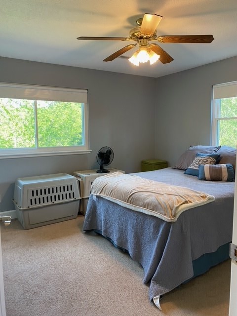 210 Alp Green Road Dayton, TN 37321 - Photo 28 of 34 Gallery Image 28