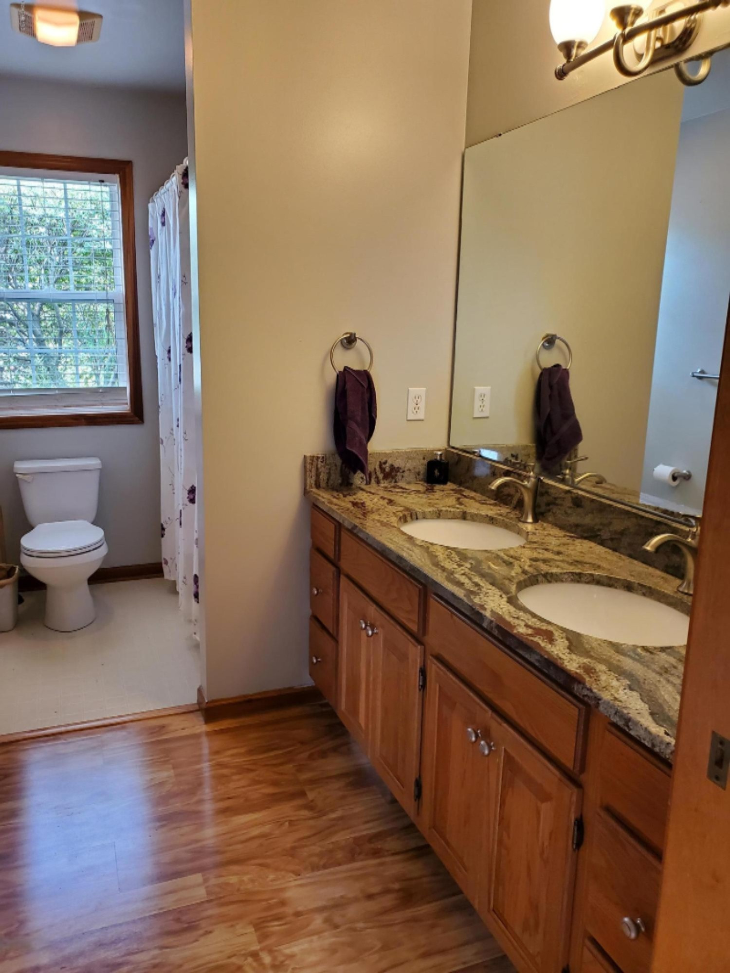 684 Ridgefield Drive Coopersville, MI 49404 - Photo 8 of 17 20190910_140315