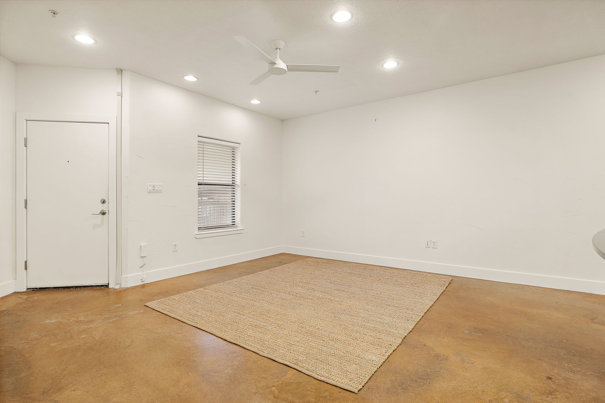1807 Poquito Street, Unit 41 Austin, TX 78702 - Photo 6 of 23