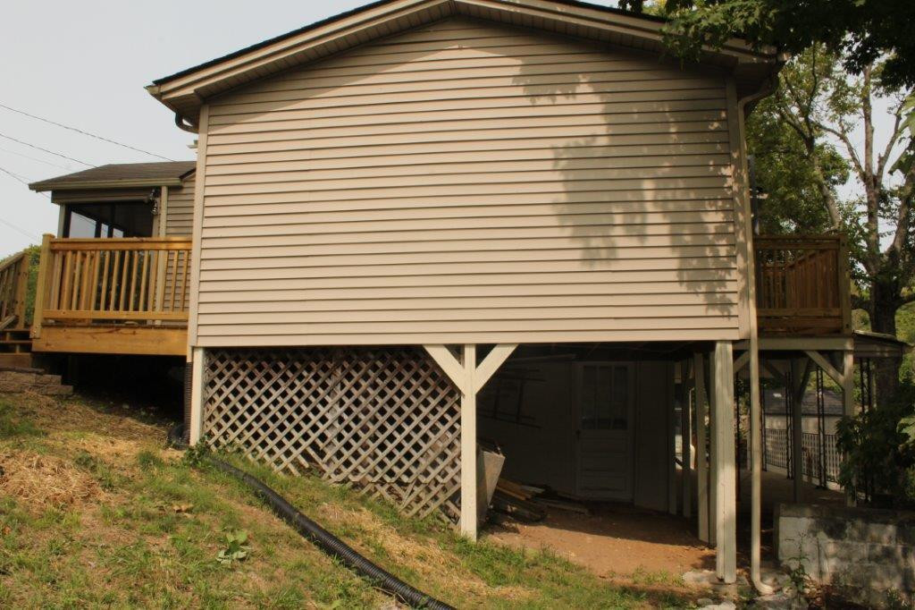 573 Kings Mill Road Danville, KY 40422 - Photo 9 of 29 Photo 9