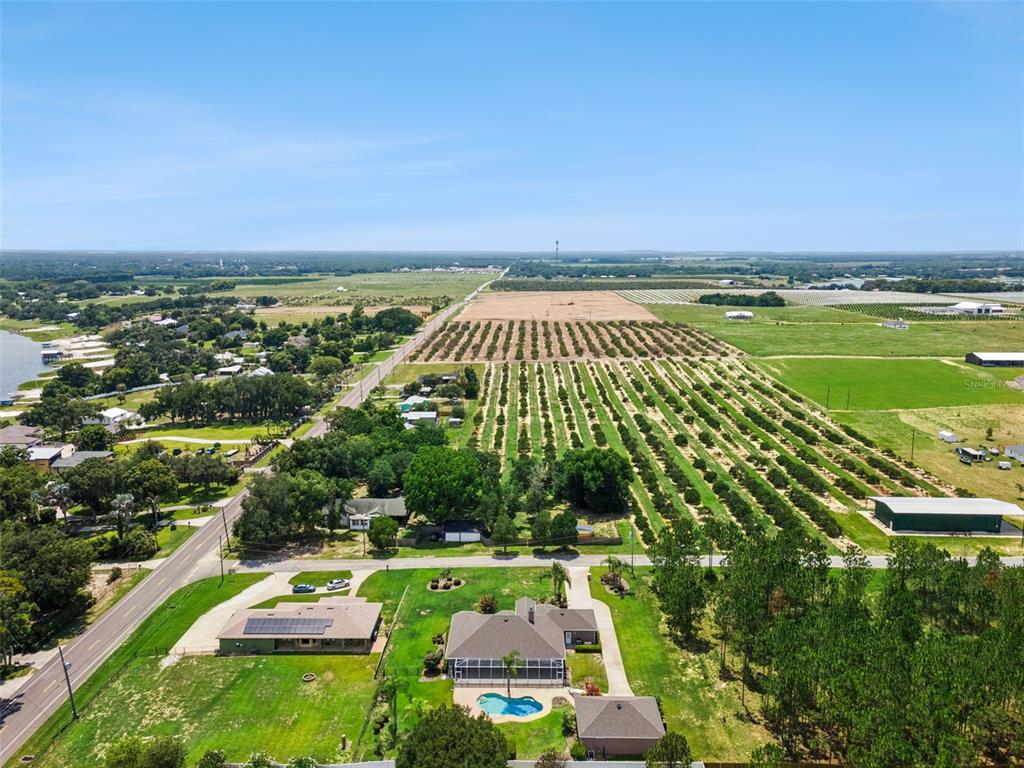 3851 Muncie Road Babson Park, FL 33827 - Photo 47 of 53