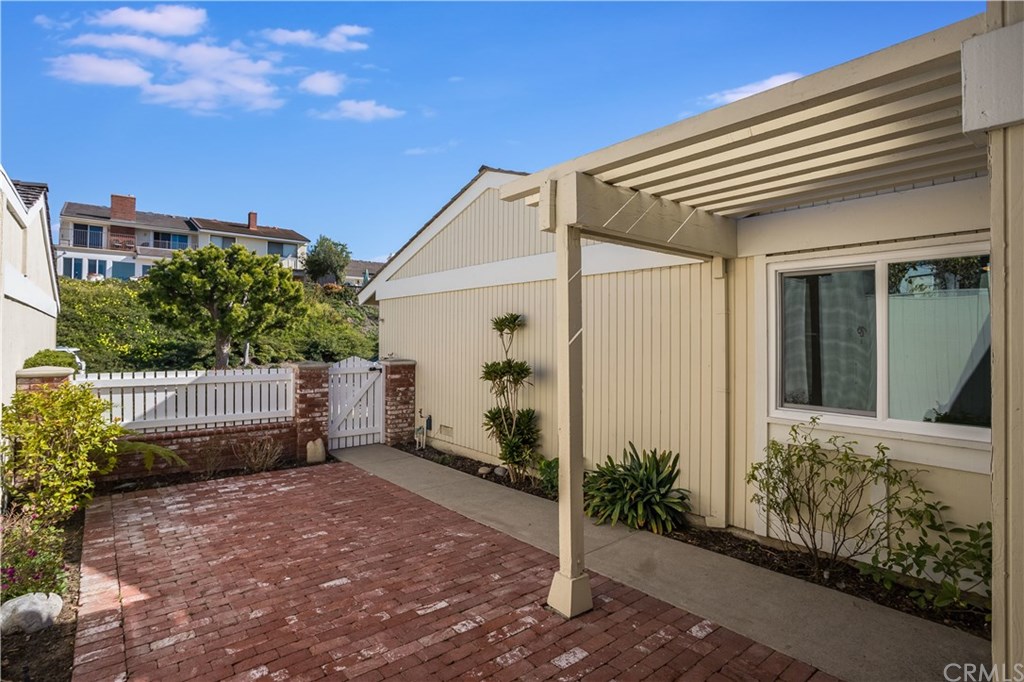 33531 Moonsail Drive Dana Point, CA 92629 - Photo 2 of 20