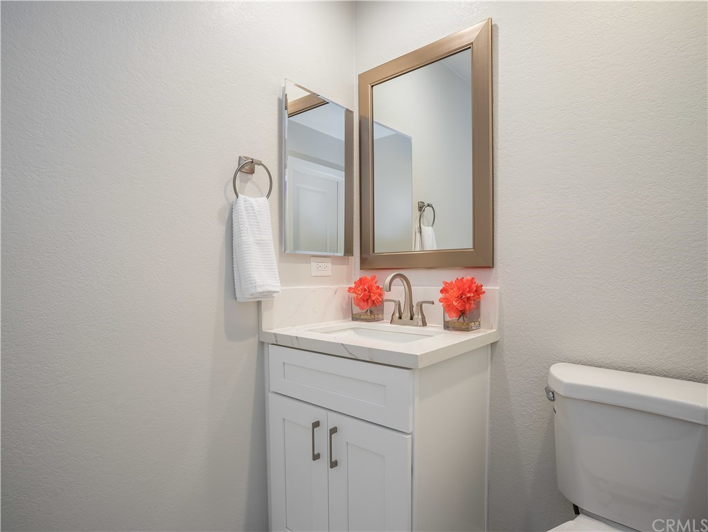 33531 Moonsail Drive Dana Point, CA 92629 - Photo 11 of 20