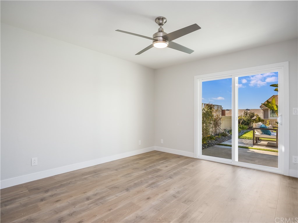 33531 Moonsail Drive Dana Point, CA 92629 - Photo 12 of 20