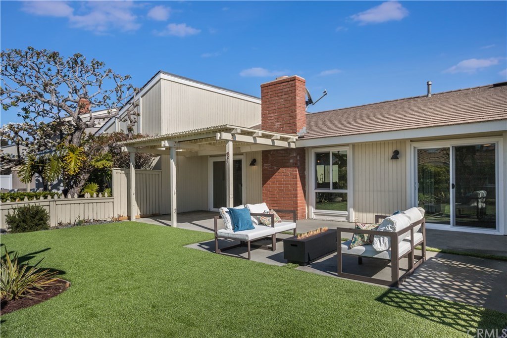 33531 Moonsail Drive Dana Point, CA 92629 - Photo 13 of 20