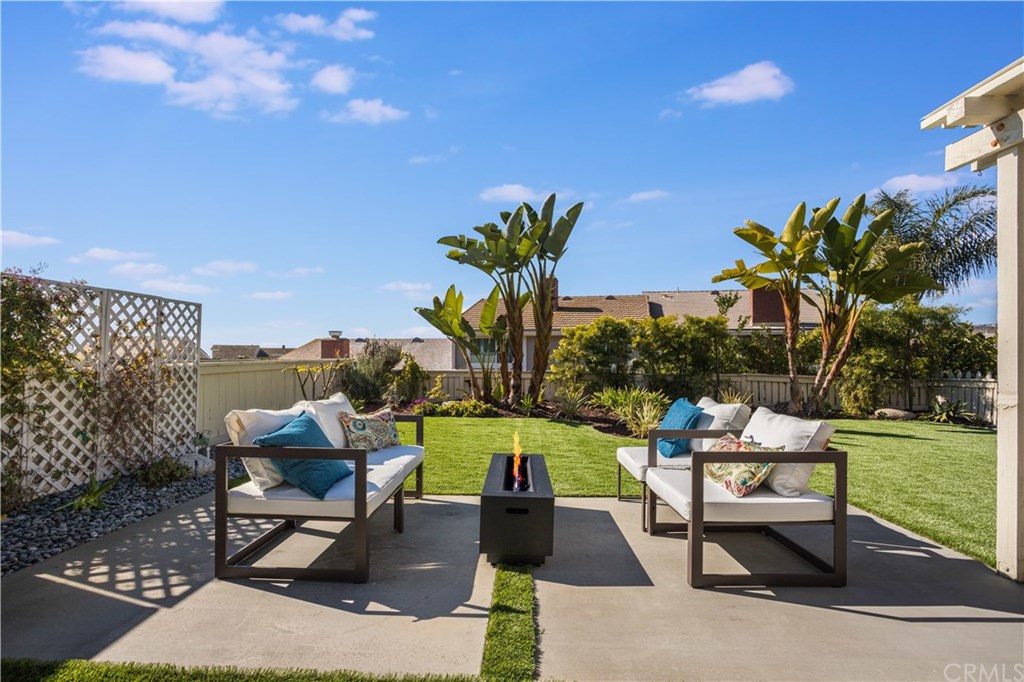 33531 Moonsail Drive Dana Point, CA 92629 - Photo 14 of 20