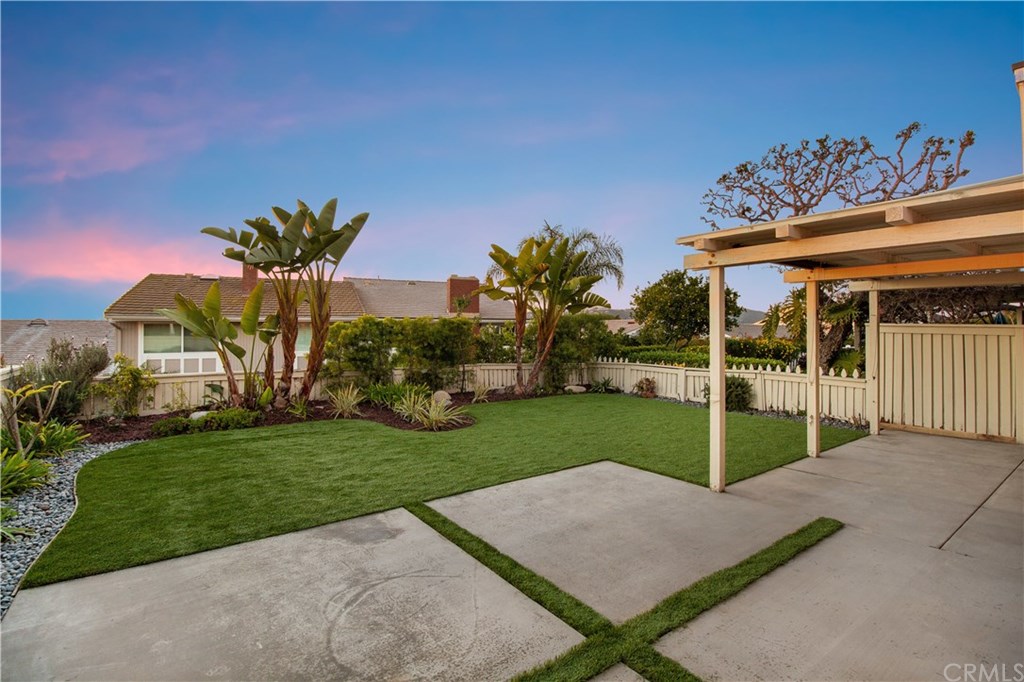 33531 Moonsail Drive Dana Point, CA 92629 - Photo 15 of 20