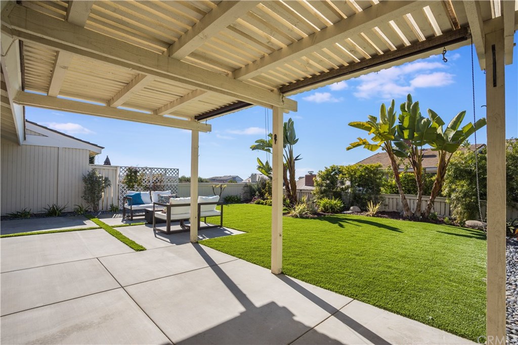 33531 Moonsail Drive Dana Point, CA 92629 - Photo 16 of 20