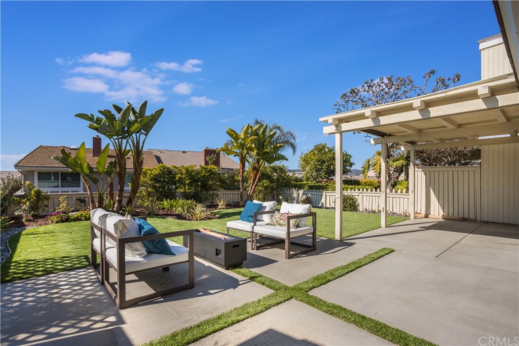 33531 Moonsail Drive Dana Point, CA 92629 - Photo 17 of 20