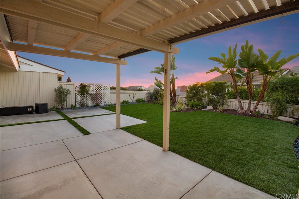 33531 Moonsail Drive Dana Point, CA 92629 - Photo 18 of 20