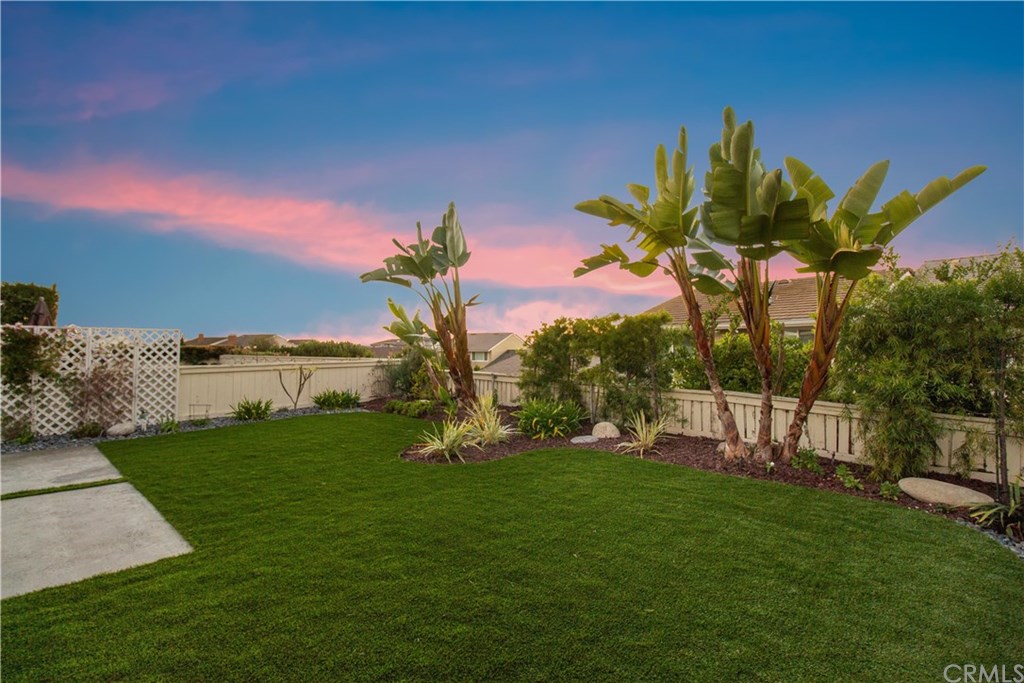 33531 Moonsail Drive Dana Point, CA 92629 - Photo 19 of 20