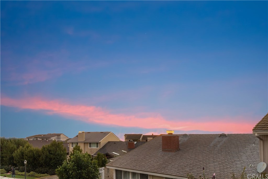 33531 Moonsail Drive Dana Point, CA 92629 - Photo 20 of 20