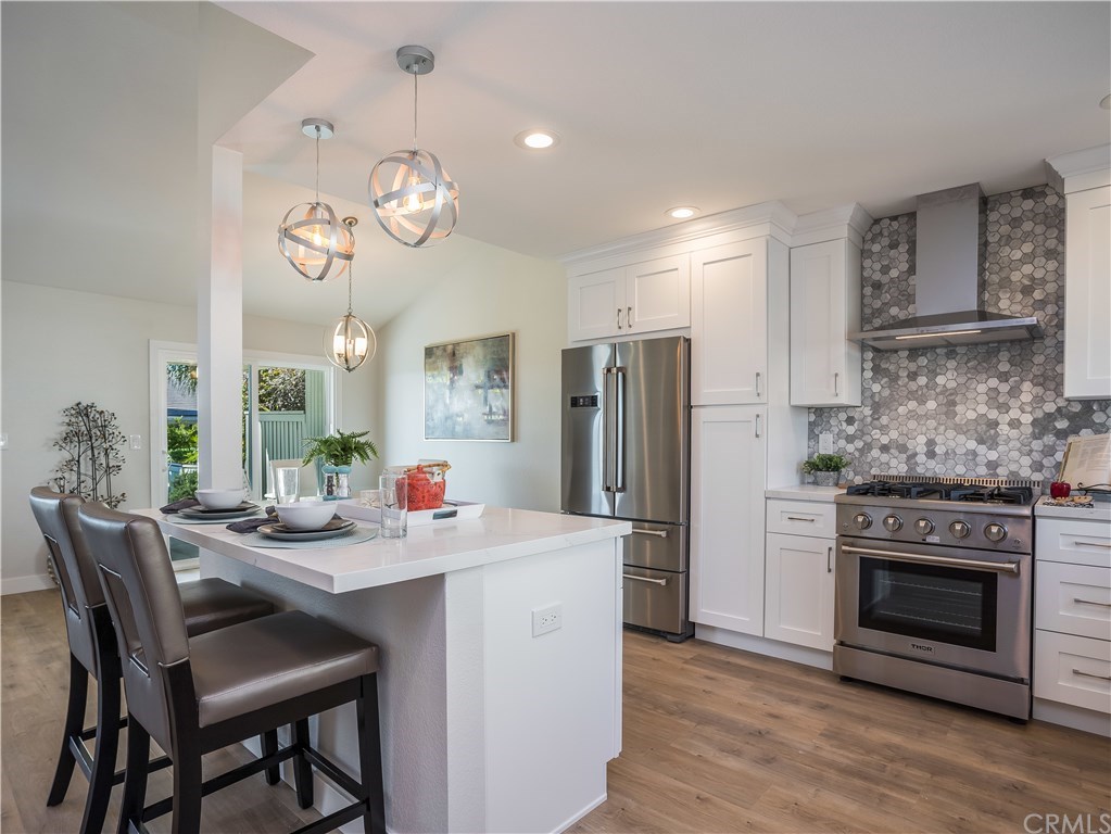 33531 Moonsail Drive Dana Point, CA 92629 - Photo 3 of 20