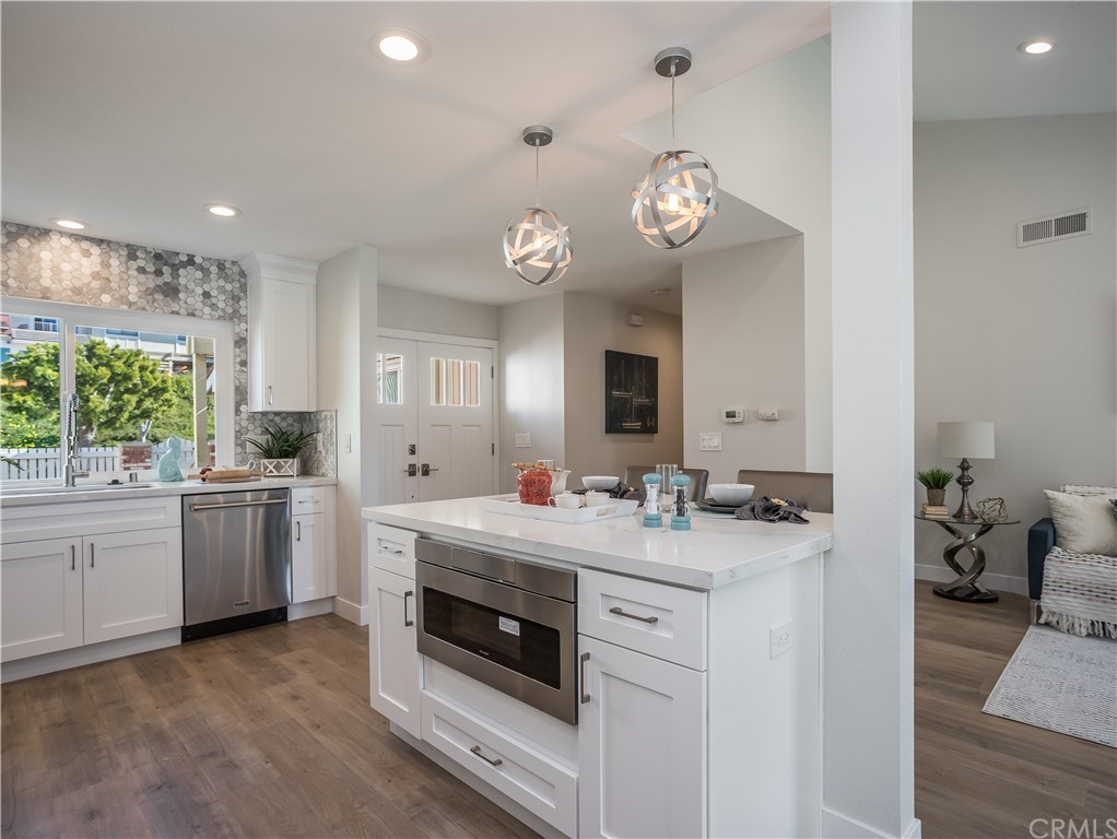 33531 Moonsail Drive Dana Point, CA 92629 - Photo 4 of 20