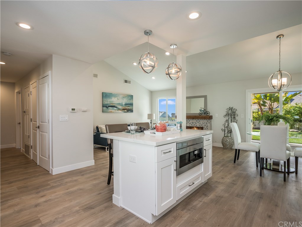 33531 Moonsail Drive Dana Point, CA 92629 - Photo 6 of 20