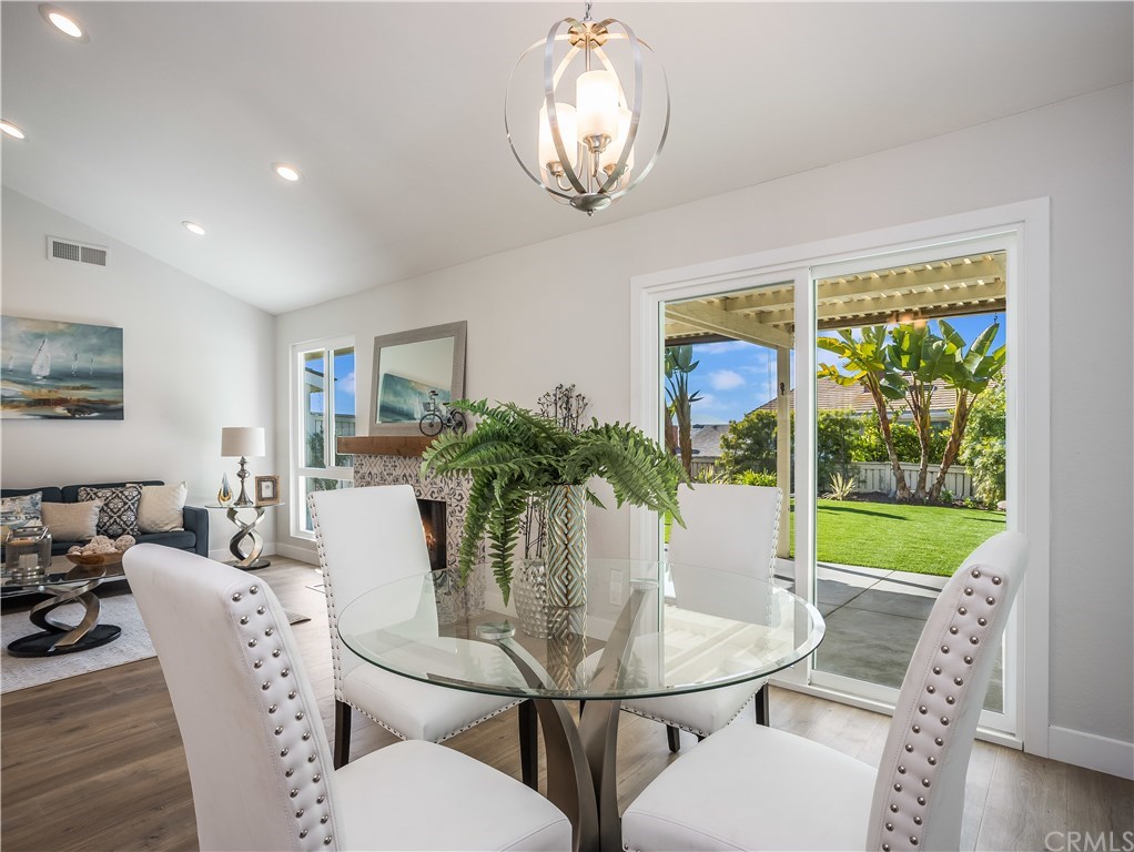 33531 Moonsail Drive Dana Point, CA 92629 - Photo 7 of 20