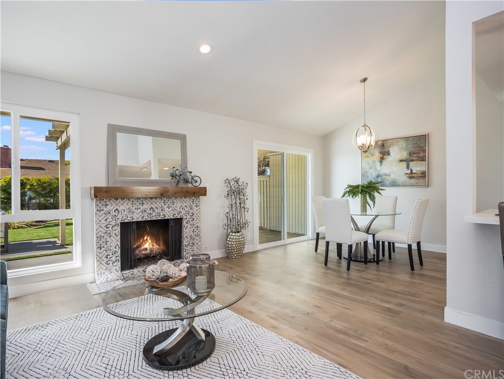 33531 Moonsail Drive Dana Point, CA 92629 - Photo 8 of 20