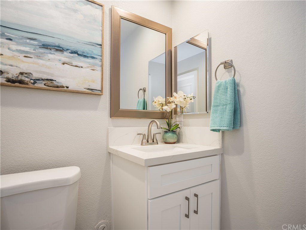 33531 Moonsail Drive Dana Point, CA 92629 - Photo 9 of 20