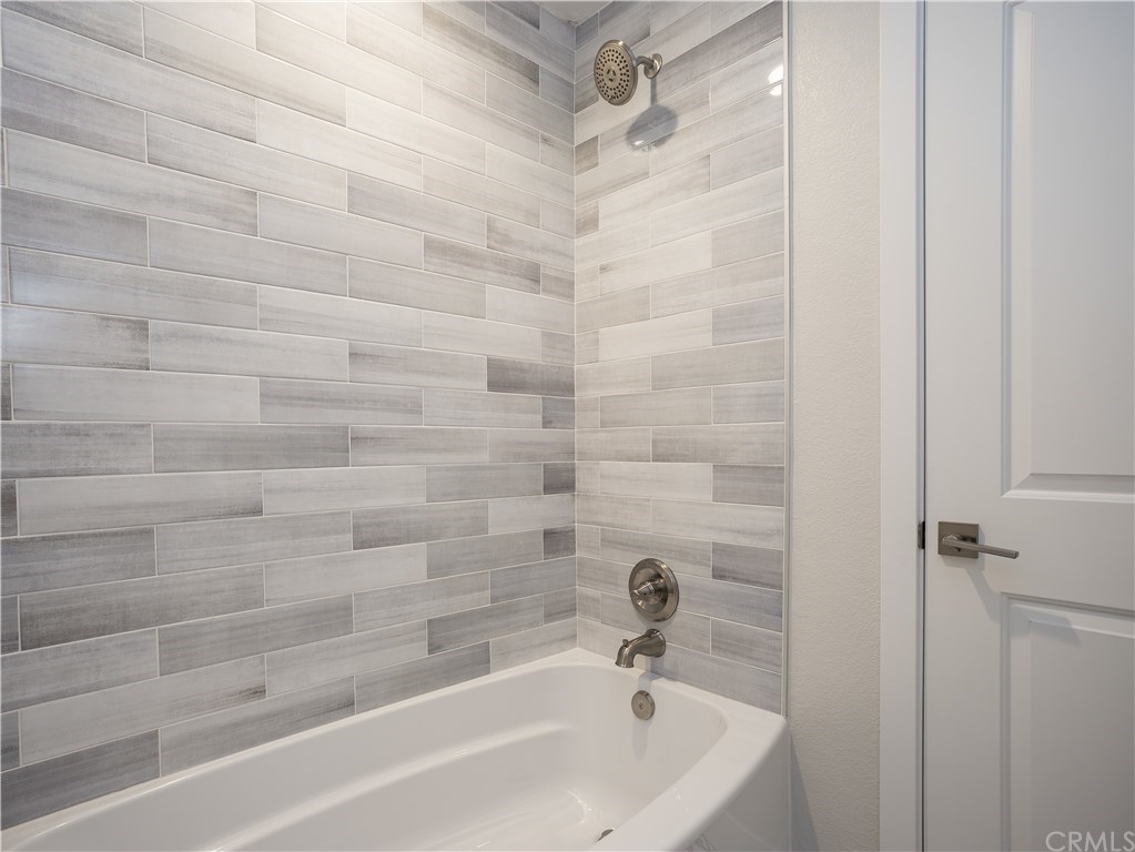 33531 Moonsail Drive Dana Point, CA 92629 - Photo 10 of 20