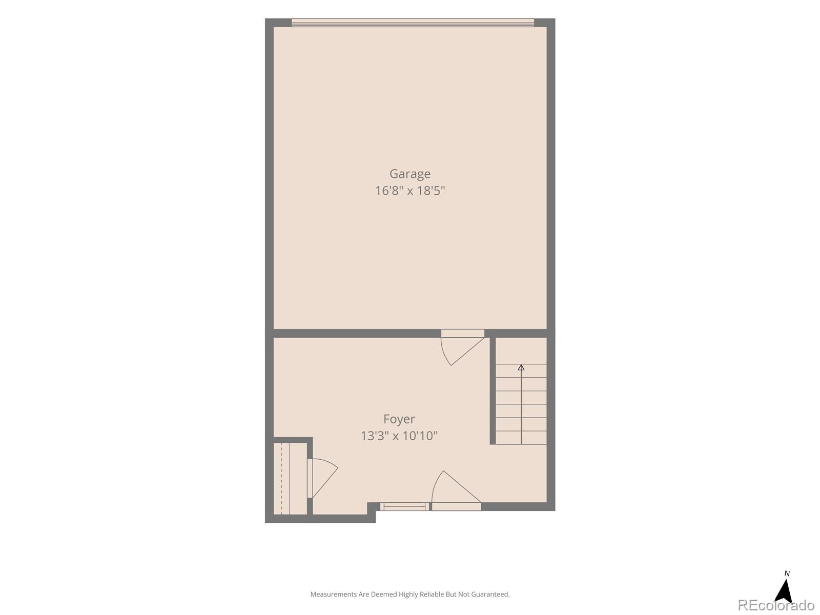 879 Delaware Street Denver, CO 80204 - Photo 30 of 39