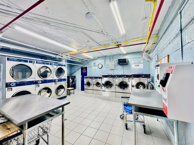 $299,000 | 117-14 Union Turnpike, Unit AC3 | Kew Gardens