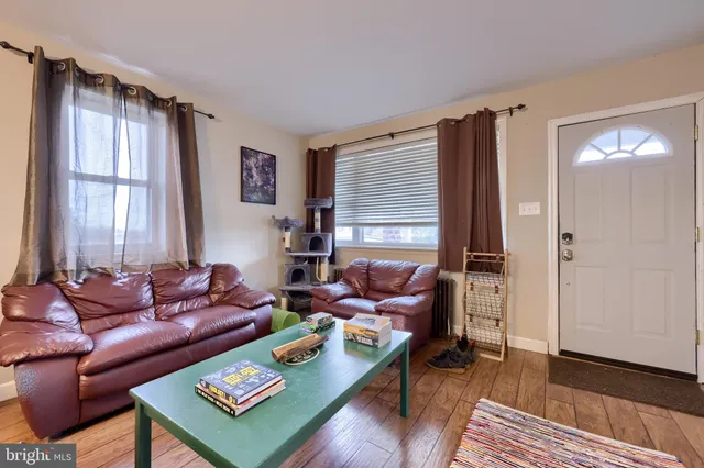 $255,000 | 314 Cameron Street, Reading, PA 19607