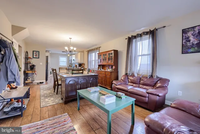 $255,000 | 314 Cameron Street, Reading, PA 19607